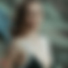 [George-Dreams.com] 2017 Maria - Rocks And Sea [Solo, Erotic, Posing] [1080p] thumb