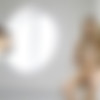 [Hegre.com] 2017-09-19 Jolie - First Nude Photo Shoot [2017 ., Erotic, Posing, 1080p] thumb