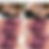 [inthecrack.com] #377 Sasha Rose [2010 ., Solo, Closeups, Masturbate, Dildo, 1080p] thumb