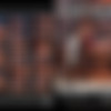 Dungeon Games (2021) 1080p thumb