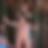 /     (Mead Hall Productions inc, Paintoy.com) [2004 ., BDSM (spanking), SiteRip] thumbnail