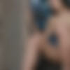 [720p] [FemJoy.com] 2012-09-08 - Sofie - Relaxing [ Erotica ] thumb