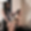 [VivThomas.com / MetArt.com] Dolly Diore & Sasha Rose (Dark Desires Episode 2 - Obedient) [2017 ., Lesbian, Dominatrix, Choker, Glasses, 2160p, 4k] thumb