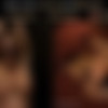 [BDSM] [Whippedass.com / Kink.com] Mar 5, 2010 - Isis Love and Mia Lelani [2010 ., Bdsm, Strapon] thumb