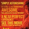Evil Dead 2013 1080p BluRay x264-OFT thumb