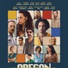 Oregon 2023 1080p WEBRip DDP 5 1 10bit H 265-iVy thumb