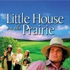 Little House On The Prairie S05 1080p BluRay 10Bit DDP2 0 H265-d3g thumb