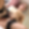 [Art-Lingerie.com] 2011-06-13 - Eufrat [Solo, Posing, Erotic, 720p] thumb