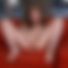 [MetArtX.com / MetArt.com] Jia Lissa - Lust and Wine 2 [2020.05.22, Solo, Posing, Fingering, Masturbation, Red Head, Balcony, 720p] thumb
