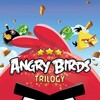 Angry Birds Trilogy (3DS) (USA) thumb