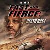 Fast and Fierce Death Race 2020 1080p BluRay x264-OFT thumb