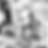 Anthology Bessatsu Comic Unreal Monster Musume Paradise [2012-2014] [6 ] [cen] [Monster Girl, Demon Girl, Tentacles, Big breasts, Group, Rape, Gangbang, Bukkake, Ahegao, X-Ray, Fantasy] [jap, eng] thumb