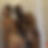 [FakeFlightAgent.com] ( E29) Suzy R [2017 ., Teen, All Sex, 720p] thumb