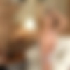 [CherryJul.com/DDFprod.com] Cherry Jul ( Sexy porn star on fuckmachine / 008fmv1) [2011 ., Solo,Masturbate,Fuckmachine, 720p, HDRip] thumb