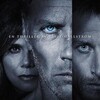 Der Hypnotiseur 2012 1080p BluRay REMUX AVC DTS-HD-MA 5 1-Unkn0wn thumb