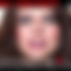 [WoodmanCastingX.com / PierreWoodman.com] MARINA VISCONTI - Casting X 113 (21.09.2013 .) [Anal, Rough Sex, Hardcore, DP, Spanking, Rimming, Analingus, Teen, Talking, Casting] thumb