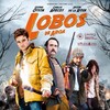 Game of Werewolves 2011 1080p BluRay x264-RedBlade thumb
