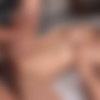 [Erito.com] Nympho Doc Gives Anatomy Lesson [Uncen] [2019 ., Facial,Blowjob,Face Sitting,Pussy Fingering,Pussy Licking,Titty Fuck,Cowgirl,Doggystyle,Missionary, 720p] thumb