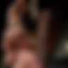 [DivineBitches.com / Kink.com] Leigh Raven - Used and Abused, Leigh Raven Punishes Lance Hart (11.09.2018 .) [2018 ., Femdom, Strap-on, Anal, PussyEating, FaceSitting, Handjob, Blowjob, Milking, Stockings, Pegging, Bondage, CBT, Feet, Orgasm Denial, Rough Sex, SiteRip, 720p] thumb
