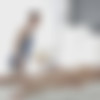 [RubATeen.com] Kaiya (Anal Massage) [2015 ., Young, Anal, Massage, Oil, Big Butt, 1080p] thumbnail