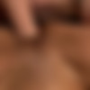 [FistingInAction.com / Orgymax.com] Kinky Klarisa Swallows a Fist [01.03.10, Fisting, masturbation, big dildo, SiteRip] thumbnail