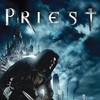 Priest [2011] / H264 / MKV / Blu-ray / 1080p / DTS thumb