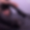 [BondageLife.com] Bondage life 2020 MegaPack / LIFE (LiveCam) (157 ) [2020 ., BDSM, Bondage, SiteRip, 720p] thumb