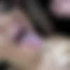 [Putalocura.com/Torbenetwork.com] Kristal, la Vikinga (Tragando cantidades descomunales de lefa! / 13.04.10) [2010 ., Bukkake, 720p] thumbnail