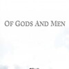 Of Gods and Men [2010] / H264 / MKV / Blu-ray / 1080p / DTS / French / Subs / EDPH thumb