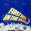 First Men in the Moon [1964] / H264 / MKV / Blu-ray / 1080p / FLAC / Subs thumb