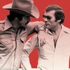 The Bandit [2016] / H264 / MKV / Blu-ray / 720p / AC3 / Subs / DEEP thumb