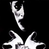 Hour of the Wolf [1968] / H264 / MKV / Blu-ray / 1080p / FLAC / Swedish / Subs thumb