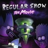 Regular Show: The Movie [2015] / H264 / MKV / WEB / 720p / AC3 / Subs / iT00NZ thumb