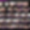 MassageRooms.com Siterip [168 Scenes // 480p SD] {  } thumbnail
