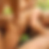 [allinternal.com] Kasey thumb