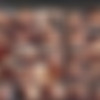 Luscious Lopez Megapack thumb