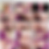 [TushyRaw] Cayenne Klein - Spicy (2020-02-18) [1080p] thumb