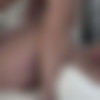EscortCasting.com - Mandy Lennox Escort Review (uncensored, full version!) [1080p] thumb