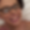 [Exploitedteens.com] August 16, 2012 - Aubrey James (1080p) thumbnail