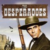 The Desperadoes [1943] / H264 / MKV / Blu-ray / 1080p / FLAC / Subs thumb