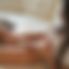 [Hegre-Art.com] 2011-11-01- Kiki - Cum For Me [Erotic, 720p] thumb