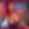 [MyDirtyHobby.com] (215 ) MegaPack / LaraLove [2012-2014, Amateur, All Sex, Anal, Fetish, Pissing, Dildo, Gangbang, Threesome, Outdoor] thumb