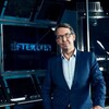 Efterlyst S65E03 SWEDiSH 1080p WEB h264-OLLONBORRE thumb