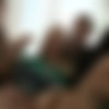 [BoundGangbangs.com] - Epic Compilation [5 Hours] [2015 ., anal, compilation, gangbang, dp, dap] [720p] thumbnail