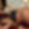 [Zoliboy.com / 21Sextreme.com] Tina Kay - Milking Him [13-11-2015 ., blowjob, rimjob, 1080p] thumbnail