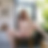 [MetArt.com] Jia Lissa - Special Moment [2022-11-08, Erotic, Lingerie, Redhead, Solo, Posing, High Heels, 720p, SiteRip] thumb