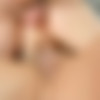 [AllInternal.com / PerfectGonzo.com] Taissia Shanti (12973 / 05.07.14) [2014 ., Anal Sex, Cumshot Creampie - Multiple, Double Penetration, Orgasm, 720p] thumb