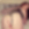 Onlyfans.com - Carla4Garda @carla4garda thumb