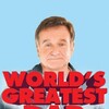 Worlds Greatest Dad 2009 1080p AMZN WEB-DL DDP 2 0 H 264-PiRaTeS thumb