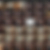 Video Siterip of Thebondagechannel.com up through April 17, 2020 thumbnail